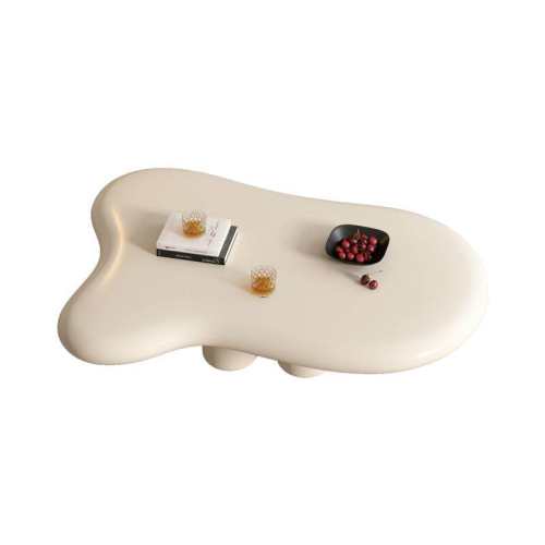 �ۻ��㣺���ƶ���������ϵ��1.23*0.89*0.3�� �輸(��ĥ�͹�����) ��װ ��ɳ���ƶ�輸��ŷ��Լ 1068.45Ԫ(������)