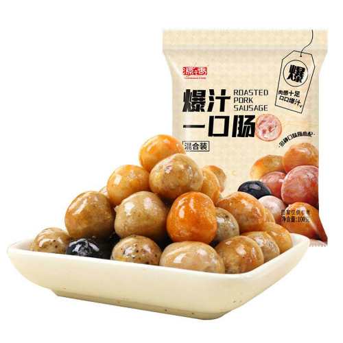 �����ζ����֭һ�ڳ�400g�������װ�� Դ֮���䶳һ�ڳ���Ͽ�ζ 35.9Ԫ