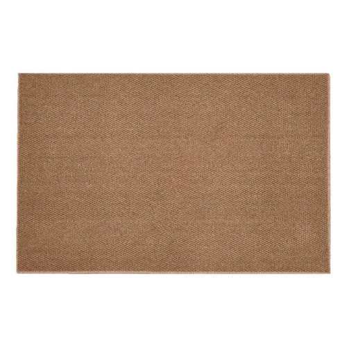 �ջ�ɫ-�½���-�޲��� 40*60cm ��³�����½����뻧�ŵص�ɲü� 8.29Ԫ