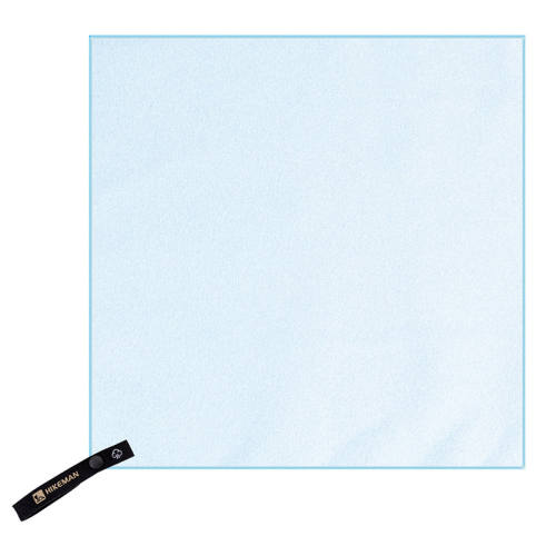 ������ɫ-L�롿50*120cm�ٸ�ح��ˮح�׷����� ���ⳬ�������׷��ٸ�ë�� 34.9Ԫ