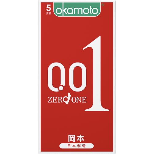 �����ʡ�2Ƭ��001����2Ƭ���۰������齺 �������ȣ� ������� ������ɫ�� ���ڻ�װ���Ա�001����ح������0.01������Ʒ�ٷ��콢�갲ȫ��byt 66.02Ԫ(��88VIP 95��)