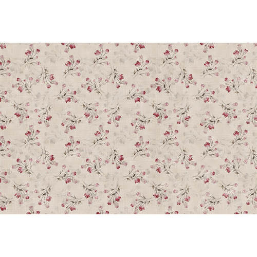 ���� 80X100CM������������ζ����ʱ�� ����ʱ���뻧�ŵ������̺�ŵ� 66.52Ԫ