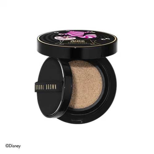 ���滻о��1�� �ʺ����Ƥ 12g BOBBI BROWN�űȲ��ʺڼ������� ��ʪ��覷�ɹ������������۵�Һ