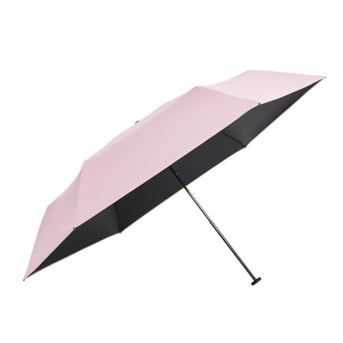 ��ɫ��������꿹��Լ69�� ̫��ɡŮ2025�¿��������÷�ɹ 85Ԫ