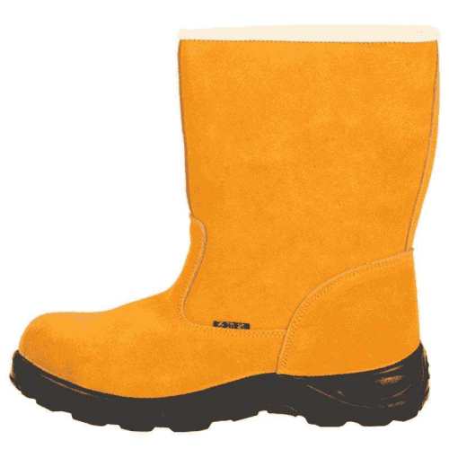 35 G209ѹ��ţƤ-���ҷ��̴�-˫�ܶ�ʵ�ĵ� ţƤ�ͱ�ѥ�Ͽ󳤷��ҷ��̴���� 99Ԫ