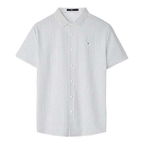 �ۻ��㣺Ư������05 165/84A HLA/����֮���޺���ѹ������֯����2026�����¼������������ 258Ԫ