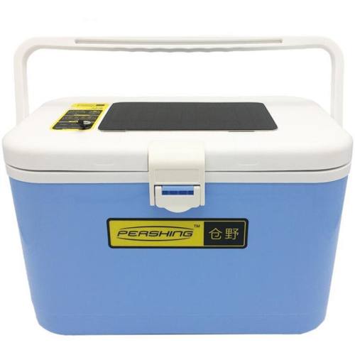 8.8�����ף� ��Ұ���﮵��̫���ܵ��� 350Ԫ