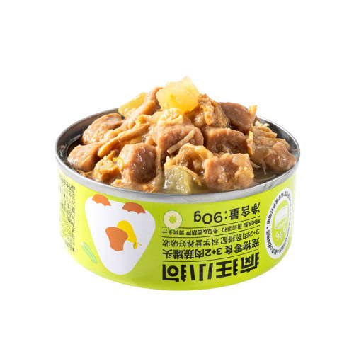 �����Ƚ���Ѽ��&���ͷ90g*3�� 3�� ���С������ͷ������ʳʪ���跹