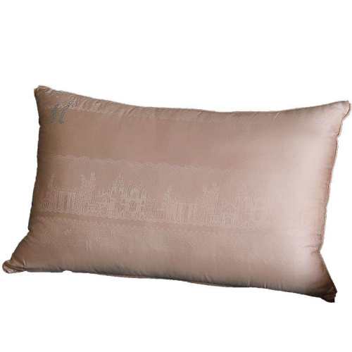 ������ɣ��˿���+����������+A���־�����԰������챤 16-16cm ˮ�Ǽҷ�A���־���˿��ͷ 219Ԫ