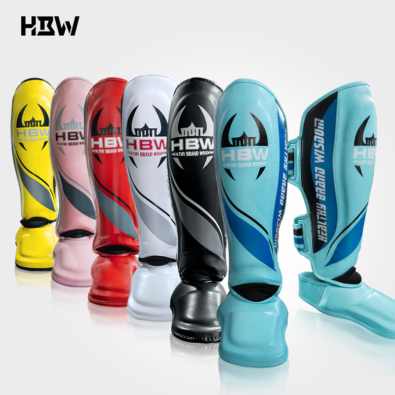 HBWŷʽ̩ȭ����̩ȭ���ɲ������Ȱ����ű�ȭ���񶷳��˽��׻��� 398Ԫ