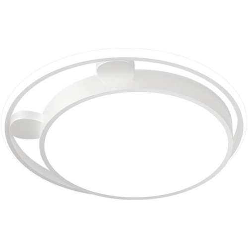 �ۻ��㣺B���ǻ��⡿42W��������ɫ�� ŷ������led�����ܶ�ͯ�������� 358.36Ԫ(������)