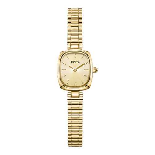 ����DL21011.GWG.B ���Ǵ︴��С���Ů�԰װٴ� 2635Ԫ��2��(��1317.5Ԫ/��)