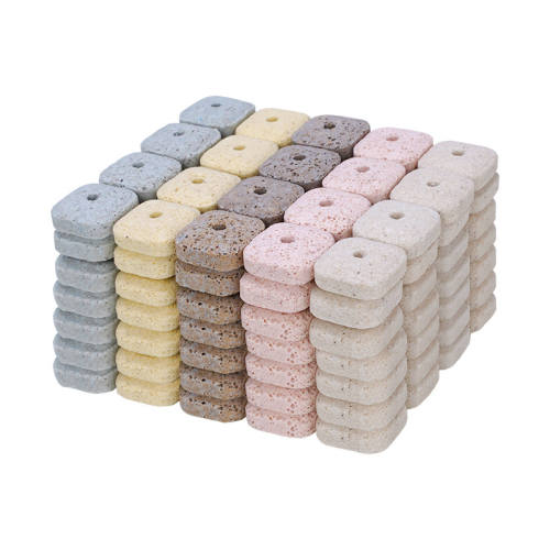 ��������300gװ/Լ188�������/С���� С��������˲ģ����ǿ��ˮ�� 22.8Ԫ