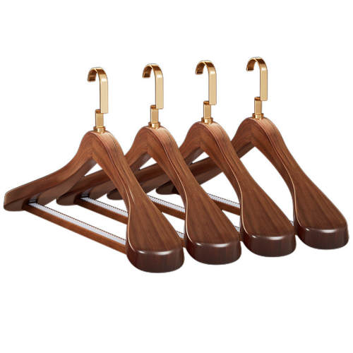 ��1��װ���п�?�𹳡�����ʵľح�����޺�ح�¿����á� ��10�겻�������Ƶ��װľͷ�¼� 13.6Ԫ