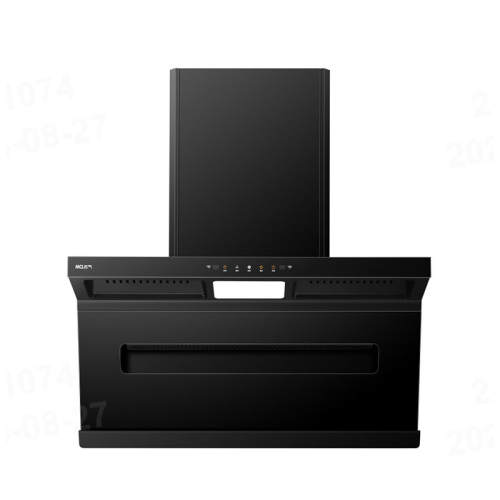 ����С����Pro�����̻�ȼ������װ����˫����������A586�ϰ��Ʒ ���̻�-С����Pro A586 ��Ȼ�� 1699.01Ԫ(������)