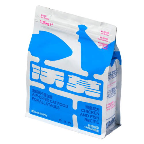 ����ζ 1.35kg ��è��èӪ��Ӫ��������è���� 168Ԫ