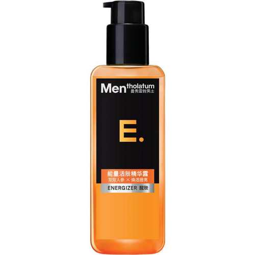 145ml ��ʿ�����������¶��ʪ��ˮ 57.55Ԫ