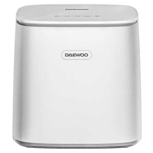 ���ڲ�����DY-TX03 1.5kg�װװ��� �����Լ۱ȡ�����Ӥ������ϴ�»� 1654.95Ԫ(������)