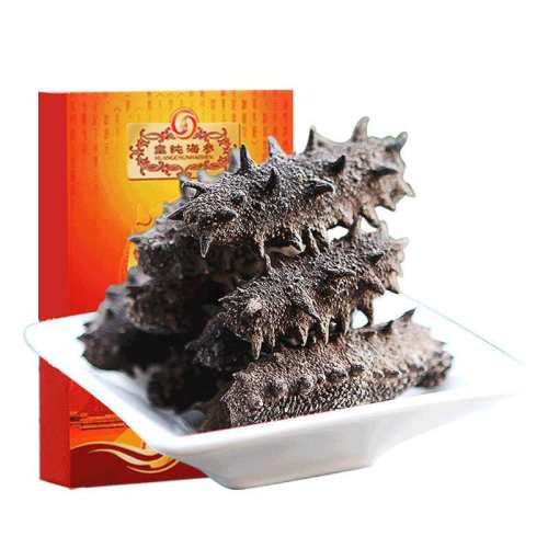 50g 20-30ֻ �ʴ�5X���䵭�ɺ���50g 88Ԫ