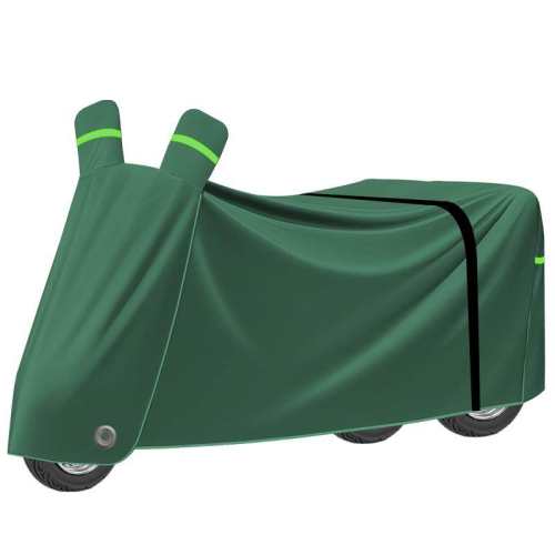 �ۻ��㣺���� ����S�롾�ʺ�1.5���ڿ�0.8���ڡ� ţ�������������ƿ������ 39.9Ԫ