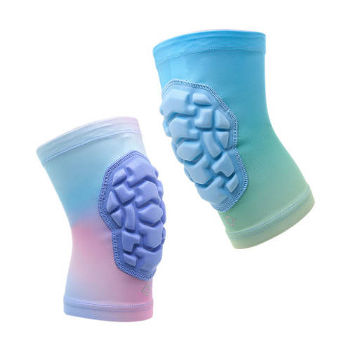 ����ɫ-�̿�ܼ׷�ײ��(��ֻװ) S��130������45�����£�����Χ27cm-29cm�� ׼�߶�ͯ��ʻ�ϥ����ܼ׷�ײ 115.68Ԫ��4��(��28.92Ԫ/��)