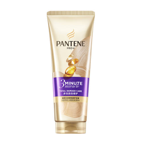 �ۻ��㣺180ml ��NEW����ɫ��ˮ������X2 �����Ͼ���˪��Ч�޻���Ĥ 166.5Ԫ��3��(��55.5Ԫ/��)