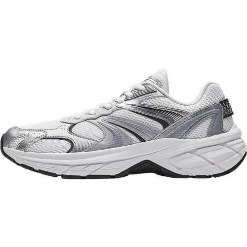 �����/���-3 39 ��̤AT2006��Ь�����ܲ�Ь2026�����¿���������ϵ��˶�Ь�� 150Ԫ