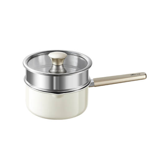 ��17.5CM-1-2�˸�ʳ-����ιʳ��-������� С��316L������̹�Ӥ��������ʳ��ѩƽ�������������һ��ʳС�� 119Ԫ(������)