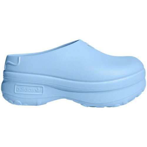 �ۻ��㣺JR8820-- 39 ����Ӫ��adidas���ϴ�˹Ů����Ь��ʦЬ�˶���Ҷ�ݺ����ЬJR8820 294.5Ԫ(��88VIP 95��)