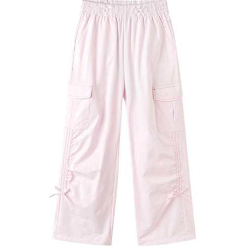 �ۻ��㣺�ۺ�A61312 120cm �����ͳ���Ůͯ���ȿ����ˮ��ĥ 606.99Ԫ��3��(��202.33Ԫ/��)