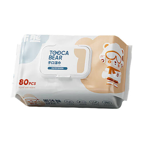 ཿ��ܿ���ʪ��80Ƭ*1�� 80�� ཿ���80Ƭ���������ֿ�ʪ�� 3.8Ԫ