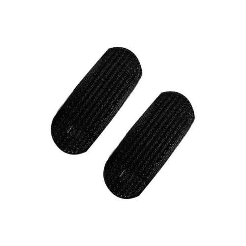 4#����ڴ��2�� ͷ������������­�����߱������� 5.24Ԫ