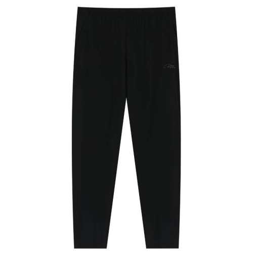 �ۻ��㣺������ S 361���˶���Ů2026�ļ��¿��˶�����Ů�ӳ������ʿ���