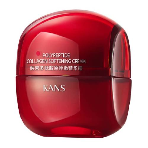 kans/���� ������ ����˪ 50g 64Ԫ