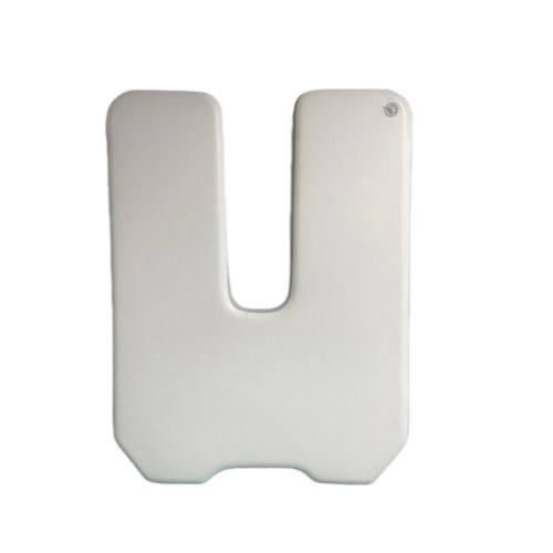 С��X9�����Ŷ�ͯ��С�� ��Լ�ײ� С��ר�ô��棡����10W+������ 281Ԫ