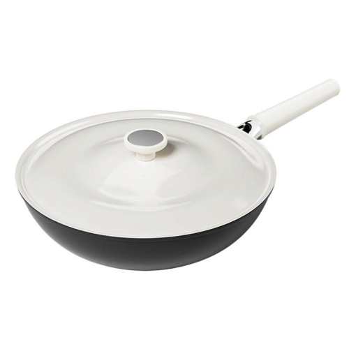 30CM��������������1-2�ˡ� Ħ������Ůʿ�����������˹� 147.9Ԫ(������)