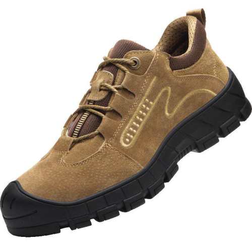 36 06�����޿���ޱ�ů ������㡾���ҷ��̡� �������ͱ�Ь���ҷ��̴�������� 69.9Ԫ