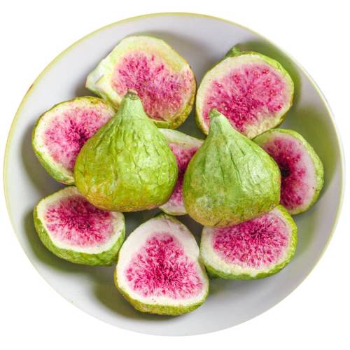 ���ڲ���������Ʒ�ʡ� �ۺϹ��ߴ�12�� 250g1�� ���������޻�����決װ�� 29.8Ԫ