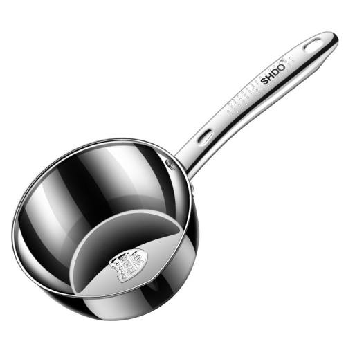 304�����ˮư��ʳƷ���� �Ŵ��316�����ˮưˮ������ 35.9Ԫ