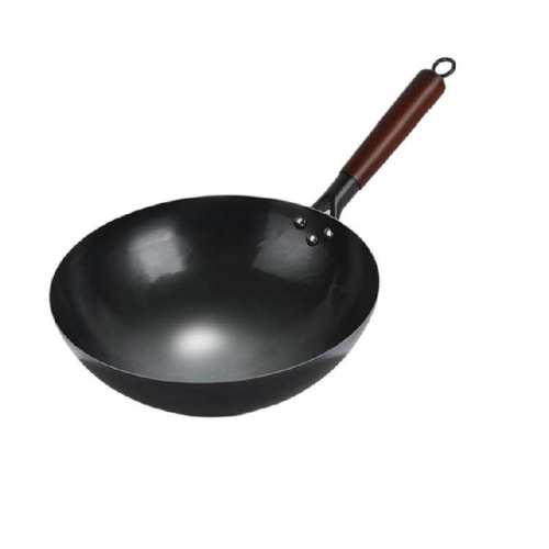 30CM����+����(��ѿ���) �����ڴ�ͳ��ʽ���������������� 74Ԫ