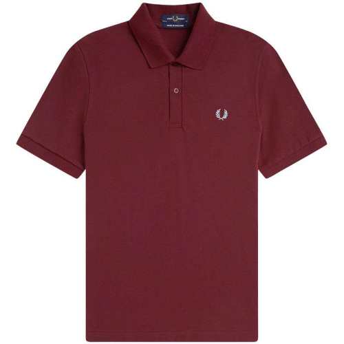 �ۻ��㣺��ɫBKX 38 FRED PERRY����polo���������з� 1049Ԫ