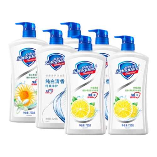 �ۻ��㣺720ml ���������2 ��������������720ml*2��ԡ¶ 152.82Ԫ��3��(��50.94Ԫ/��)