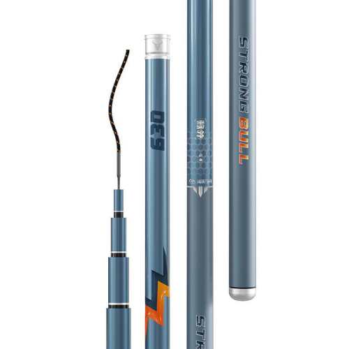 ��������ţ3.6�ס����ٽ��������Ӳ��ǿ�� ���������ͳ�ǿ�����ۺϸ� 926.25Ԫ��5��(��185.25Ԫ/��)