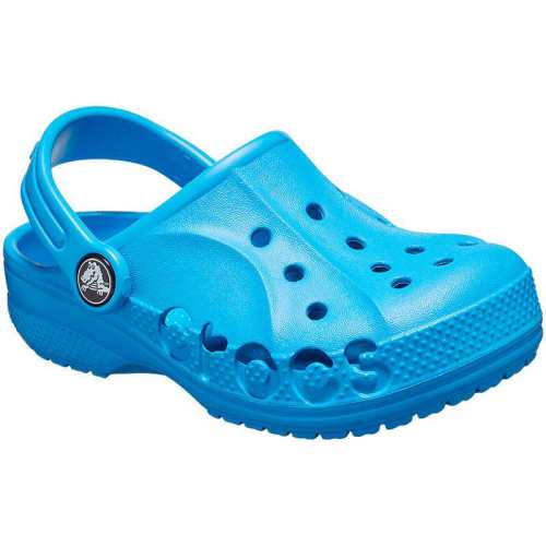 �ۻ��㣺����-456 24�� Crocs���Ŷ�ͯ����Ь��԰Ь 743Ԫ��5��(��148.6Ԫ/��)
