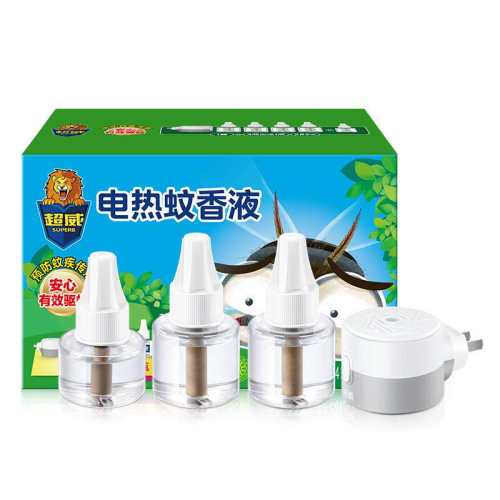 ���������Żݡ�����������Һ��Ч���÷��������������̼��� ��ȫ������������3ƿ1�� 24.9Ԫ