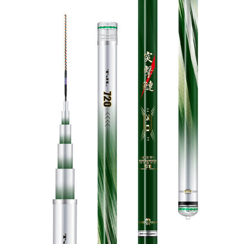 ͻ��������5.4�ס�����Ұ���ۺϡ� �͹�ͻ��������������������� 358Ԫ