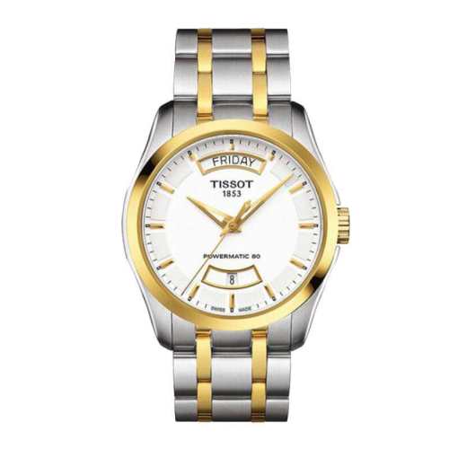 �ۻ��㣺������ ����Ӫ���й�ȫ��δʹ�����󾭵�ϵ���б��Զ���е�ֱ��˶�����