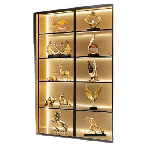 ������ ��ө��Ʒ�ʾ��°ڼ���Ǩ�¾���ѡ 27.8Ԫ