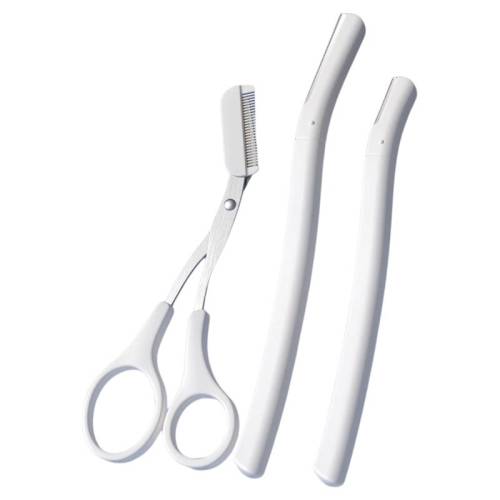 ��ɫ�̱�+͸�������������ɴ��� �������ͬ�����äѡ��ü�� 9.3Ԫ