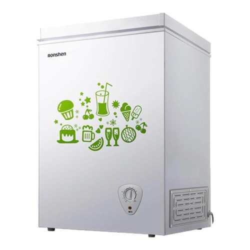 ���ڲ�������ɫ ���������������������� 509.15Ԫ(������)